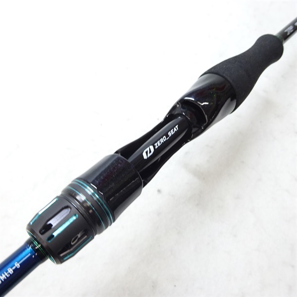 ２４エメラルダスＡＩＲイカメタルＥＭＥ ＡＩＲ ＩＭ Ｋ５１０ＭＬＢ－Ｓ